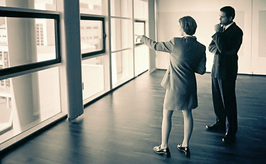 �� ������� ������������ ������������